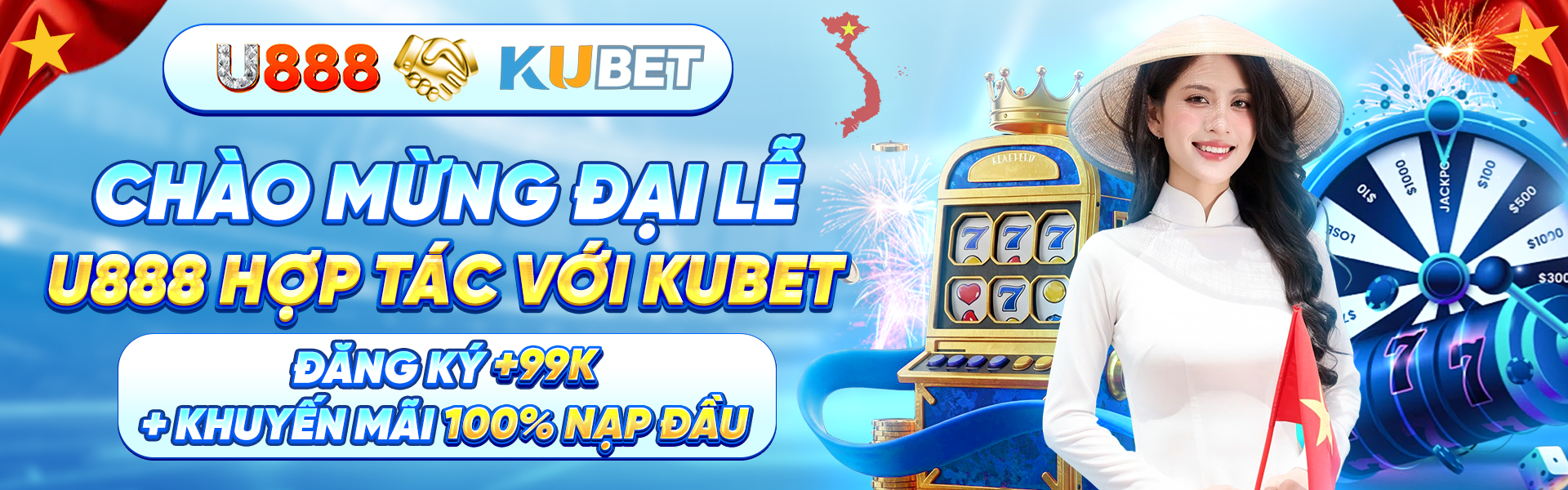 kubet 1920X600
